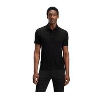 Boss Polo à Manches Courtes Pack 197 10273840 01