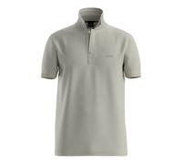 Boss Polo à Manches Courtes Paddy 10241663 Green