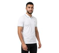 Boss Polo à Manches Courtes Paddy 10241663 Green