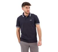 Hugo Boss Polo Paddy en piqué de coton Homme