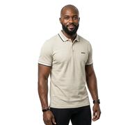 Boss Polo à Manches Courtes Paddy 10241663 Green