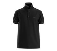 Boss Polo à Manches Courtes Paddy 10241663 Green