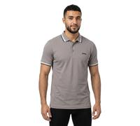 Boss Polo à Manches Courtes Paddy 10241663 Green