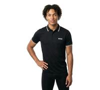 Boss Polo à Manches Courtes Paddy Pro 10226584 Green