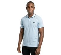 Boss Polo à Manches Courtes Paul 10255848 Green