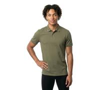 Boss Polo à Manches Courtes Paul 10255848 Green