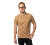 Boss Polo à Manches Courtes Pei 90 10281528