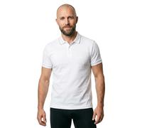Boss Polo à Manches Courtes Phillipson 10277803