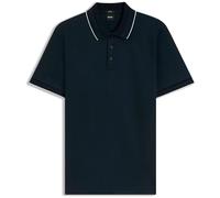 Boss Polo à Manches Courtes Phillipson 10277803