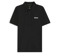 Boss Polo à Manches Courtes Toc Serve 1 10278625