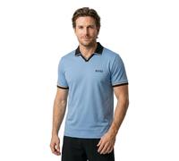 Boss Polo à Manches Courtes Toc Serve 2 10276625