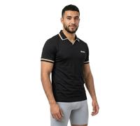 Boss Polo à Manches Courtes Toc Serve 2 10276625