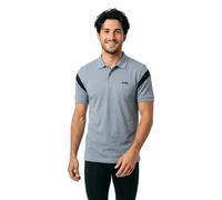 Boss Polo à Manches Courtes Union Paddy 10255848 Green