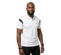 Boss Polo à Manches Courtes Union Paddy 10255848 Green