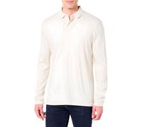 BOSS Pirol Polo, Open Green, XXXL Homme