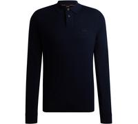 Boss - Polo AVAC - Homme (GT4447)