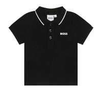 Boss - Polo - Bébé garçon (GT15640)