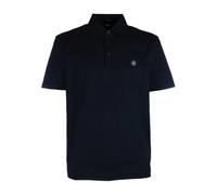 Boss - Polo C-Parris - Homme - Tops - Bleu - Taille: S