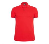 Boss - Polo FIRENZE - Homme (GT14231)