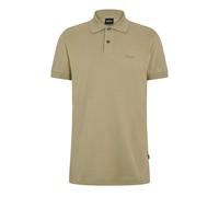 Boss - Polo FIRENZE - Homme (GT18707)