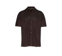 BOSS Polo H-NAPPO marron | L