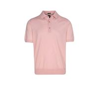 BOSS Polo H-NOLANO rose | L