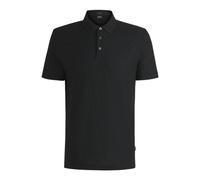 Boss - Polo H-Pack 80 - Homme - Tops - Noir - Taille: M