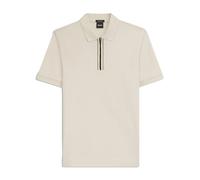 Boss - Polo H-PARAS - Homme (GT12328)