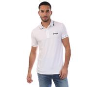 Boss - Polo - Homme (GT10836)