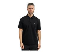 BOSS T-Shirt 'C-Parris 01' noir, Taille M