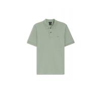 Boss - Polo - Homme - Tops - Vert - Taille: XL