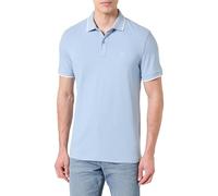 Boss Polo Hommes