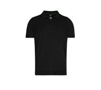 BOSS Polo KN_MOMENTUM-LITE noir | XL