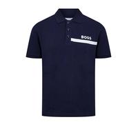 Boss - Polo manches courtes - Homme (GT34692)