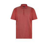 Boss - Polo manches courtes PARAS - Homme (GT20543)