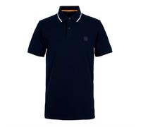 Boss - Polo manches courtes PASSERTIP - Homme (GT16018)