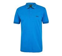 Boss - Polo manches courtes PAULE - Homme (GT36143)