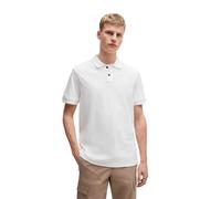 Boss - Polo manches courtes PRIME - Homme