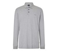 Boss - Polo manches longues PADO - Homme (GT35183)