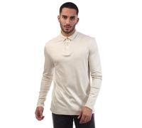 Boss - Polo manches longues PIROL - Homme (GT11666)
