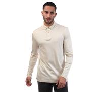 Boss - Polo manches longues PIROL - Homme (GT38076)