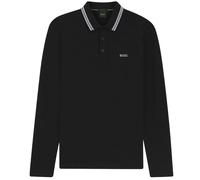 Boss - Polo manches longues PLISY - Homme (GT35163)