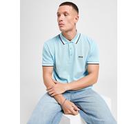 BOSS Polo Paddy - Bleu XXL