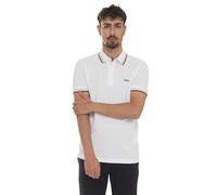 BOSS Polo Paddy Homme