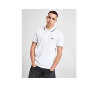 BOSS Polo Paddy Homme - Blanc XXL