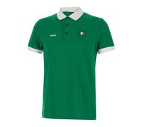 Boss Pl_BB BC Lux Paddy Polo pour Homme, Bright Green 320, S