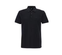 Boss polo paddy NERO M