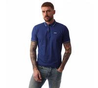 Boss - Polo PADDY PRO - Homme (GT10206)