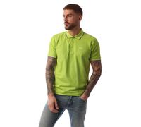 Boss - Polo PADDY PRO - Homme (GT10206)