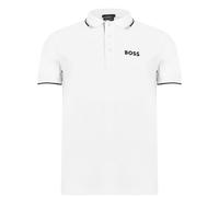 Boss - Polo PADDY PRO - Homme (GT41024)